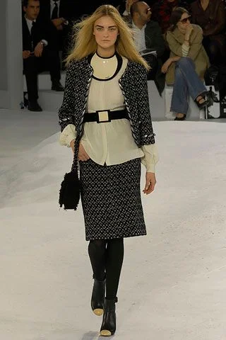Look 12